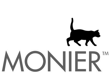 logo monier